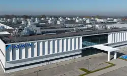 Daikin-2026