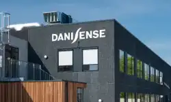 Denisense-2025