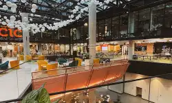 warsaw-office-Varso-Place