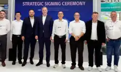 Tianneng-2026