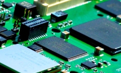 PCB-title