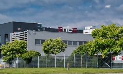 new-building-title