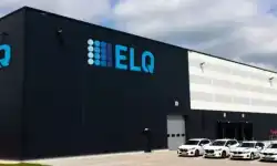 EQL-2025