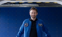 ESA-2025