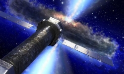 Athena-mission-title