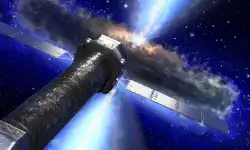 Athena-mission-title