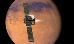 ExoMars