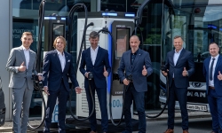 MAN-Truck_Cooperation-2024