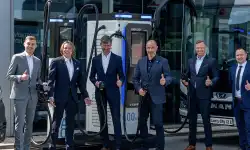 MAN-Truck_Cooperation-2024