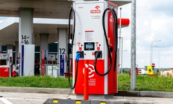 Orlen_charger