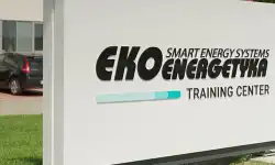 Training-Centre_logo