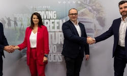 Volvo-Trucks_kontrakt-2023