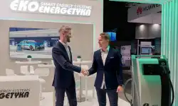 Wojenski_Bern-STCC