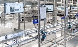 production-line_Zielona-Gora