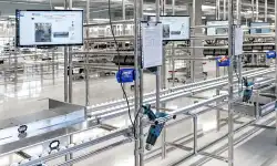 production-line_Zielona-Gora