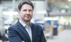 Patryk-Hajdyla_CEO