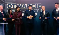 otwarcie