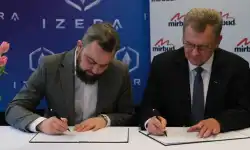 Mirbus-2024