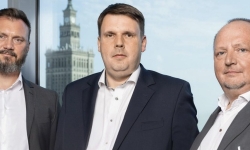 Poland-2024