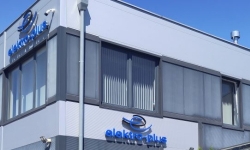 Elektroplus-2025
