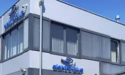 Elektroplus-2025