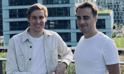 Elevenlabs-2024