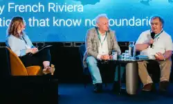 Discussion-Krakow-2026