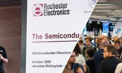 Rochester-Electronics_Klofczynski-Warszawa-2024