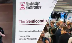 Rochester-Electronics_Klofczynski-Warszawa-2024
