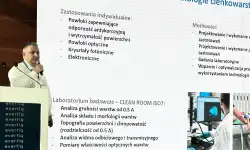 SDS-Optic_Warszawa-2024
