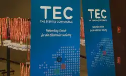 TEC-WAW-title
