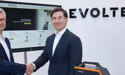 Kabeltech_takeover-2023