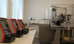 showroom-title2