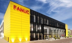 FANUC-2025a