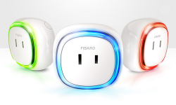 wall-plug
