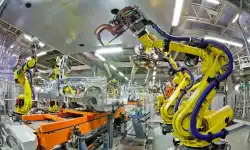 automotive-robots-730