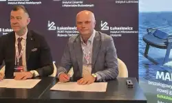 Lukasiewicz-2016