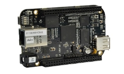 BeagleBone-title