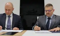 PGZ2-2026