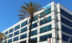 Headquarters-2024