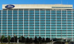Motor_Company-Headquarters_2024