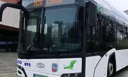 Solaris