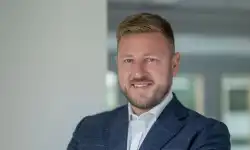GlenInstoneCEOofHusqvarna-2025