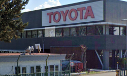 Maps_Toyota_2024