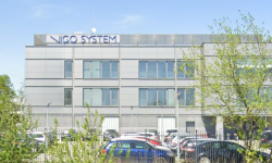 Maps_Vigo-2025