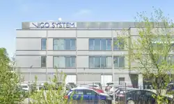Maps_Vigo-2025