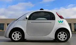 autonomous-car730