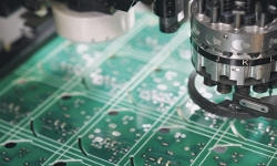 PCB-title