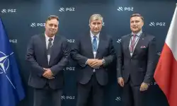 PGZ-2025