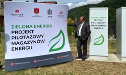 Ochotnica-2025